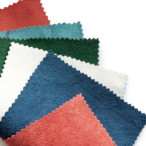 Piel de Oveja Semielaborada al por Mayor, Cuero Curtido <span class=keywords><strong>para</strong></span> la Fabricación de Prendas y Calzado, Suministro a Granel - Product Image 2
