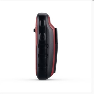 Gar mln-recolector de datos de navegación de posicionamiento, accesorio portátil de longitud y latitud, modelo <span class=keywords><strong>eTrex</strong></span> 329x - Product Image 2