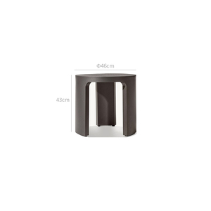 Ensemble <span class=keywords><strong>de</strong></span> chaises longues <span class=keywords><strong>de</strong></span> piscine extérieures en <span class=keywords><strong>aluminium</strong></span> <span class=keywords><strong>de</strong></span> luxe, chaises longues <span class=keywords><strong>de</strong></span> piscine pour hôtel, chaises inclinables, chaises longues <span class=keywords><strong>de</strong></span> piscine - Product Image 3