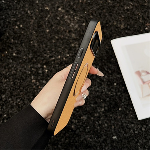 Funda magnética de tela de lujo para <span class=keywords><strong>Google</strong></span> <span class=keywords><strong>Pixel</strong></span> 10 9 8 7 <span class=keywords><strong>6</strong></span> <span class=keywords><strong>Pro</strong></span> XL 8A 7A 6A, funda delgada a prueba de golpes con imán para Pixel10 9Pro - Product Image 4