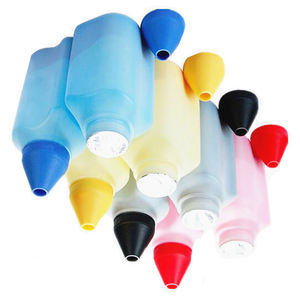 Réinitialisation de la poussière de poudre de toner 40G pour Brother MFCL 3770 /MFCL <span class=keywords><strong>3730</strong></span> /DCPL 3550 DCPL 3510 DCPL 3551 DCPL 3517 HL L3210 CW CDW <span class=keywords><strong>CDN</strong></span> MFP - Product Image 6