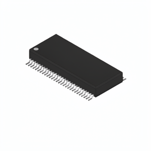 Electronics Component Original One Stop Service Logic CD74FCT16952ATSM 56 BSSOP - Product Image 1