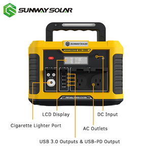 Động Cơ Stirling Công Nghiệp 1000 Watt Hệ Thống Năng Lượng Mặt Trời Di Động Máy Phát Điện Bảng Điều Khiển Năng Lượng Mặt Trời Để Sao Lưu Điện - Product Image 3
