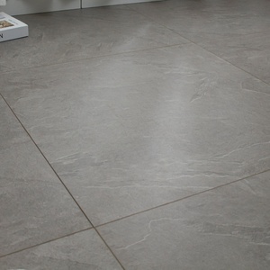 <span class=keywords><strong>Parquet</strong></span> Laminado Moderno <span class=keywords><strong>Ac5</strong></span> Clase 33 de <span class=keywords><strong>8mm</strong></span> en Oferta - Product Image 5