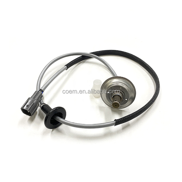 Monamo Mitsubishi Pajero Oxygen Sensor 150200-8051 - 3-7 Days Delivery