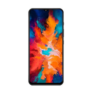 Mo Torola Mo vers G50 débloqué <span class=keywords><strong>5G</strong></span> Octa-core Snap dragon 8GB RAM 128GB ROM 48MP Fingerprint Smartphone <span class=keywords><strong>5G</strong></span> - Product Image 2