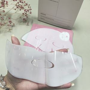 Корейская био-Коллагеновая Маска Для Сна - Product Image 2