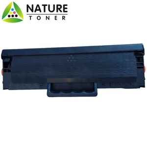 Cartouche de <span class=keywords><strong>toner</strong></span> noire compatible <span class=keywords><strong>106A</strong></span>, W1106A pour <span class=keywords><strong>HP</strong></span> <span class=keywords><strong>Laser</strong></span> 103a, 107a, 107r, 108a, 107w, 108w, MFP 136a 136w 136nw - Product Image 6