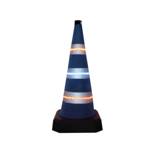 <span class=keywords><strong>Cono</strong></span> <span class=keywords><strong>de</strong></span> carretera plegable <span class=keywords><strong>de</strong></span> gran venta, <span class=keywords><strong>cono</strong></span> <span class=keywords><strong>de</strong></span> carretera solar, <span class=keywords><strong>cono</strong></span> <span class=keywords><strong>de</strong></span> luz <span class=keywords><strong>de</strong></span> carretera <span class=keywords><strong>de</strong></span> 28 pulgadas - Product Image 4