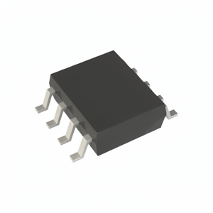 ชิ้นส่วนวงจรรวมจัดการพลังงาน (PMIC) รุ่น STM692AM6F มีสินค้าในสต็อก 8 SOIC ซื้อส่วนประกอบอิเล็กทรอนิกส์ออนไลน์ได้ - Product Image 1