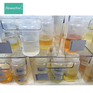 Produttore di marca arabia concentrato ispirato profumo aromatico aromatico olio sapone - Product Image 4