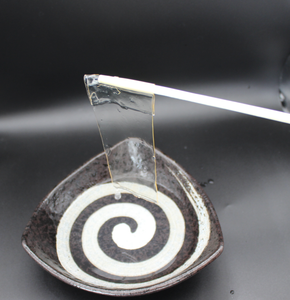 Base de gomme de qualité alimentaire, feuilles de gélatine à mâcher de haute qualité, <span class=keywords><strong>200</strong></span> <span class=keywords><strong>Bloom</strong></span>, feuilles de gélatine ou gélatine en feuilles, bon prix - Product Image 6