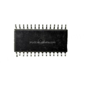 Nuevo y Original SM72295MAX/NOPB S72295 Paquete SOIC-28 Chip IC Controlador de Gate Driver - Product Image 2