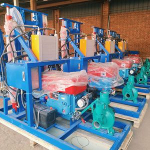 Bán nóng 100m 200m Giàn Khoan Nước điều kiện mới lõi khai thác Giàn Khoan nhà máy bán hàng trực tiếp có thành phần lõi động cơ - Product Image 2