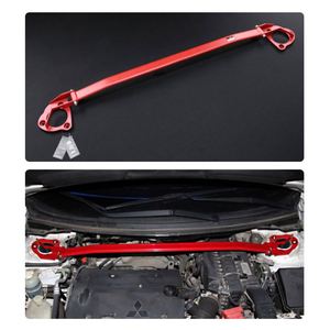 Cina fabbrica puntone Bar mitMitsubishi <span class=keywords><strong>Lancer</strong></span> 2005 - Product Image 3
