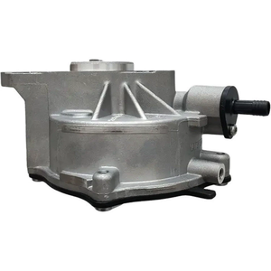 ปั๊มสุญญากาศเบรค5282085f 5270423 5270422 5282085สำหรับบิวอิคและเชฟโรเลต - Product Image 4