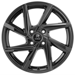 <span class=keywords><strong>Jantes</strong></span> forgées OZ Racing MSW 80, <span class=keywords><strong>jantes</strong></span> à découpe diamantée personnalisées, 15-17 pouces, 4x100 4x108 pour <span class=keywords><strong>Peugeot</strong></span> 208 <span class=keywords><strong>2008</strong></span> Opel Corsa Mokka Fiat 500e - Product Image 6