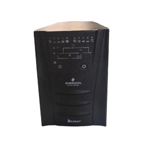 แหล่งจ่ายไฟสำหรับสถานีฐาน US11T-0010L รับประกัน 12 เดือน - Product Image 4