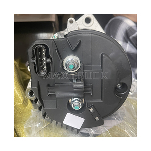 KARNO Vente Chaude Pièces de Camion OEM 0131547802 0141545302 0141549402 0121546802 <span class=keywords><strong>Alternateur</strong></span> pour MB Atego Axor - Product Image 2