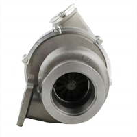 Turbocompresseur complet K29 53299706903 53299706913 pour Volvo P1026 ZQ0248