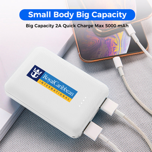 Gadgets de téléphone personnalisables Cadeaux d'entreprise promotionnels Banque d'énergie pour objectif de téléphone Perche à selfie Objectif 3 en 1 Coffret cadeau de marque personnalisée - Product Image 6