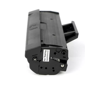 Cartouche de <span class=keywords><strong>Toner</strong></span> Compatible MLT-D111S <span class=keywords><strong>Samsung</strong></span> <span class=keywords><strong>Xpress</strong></span> M2020/ M2020W/ M2022/M2022W/M2070/<span class=keywords><strong>M2070W</strong></span> - Product Image 3