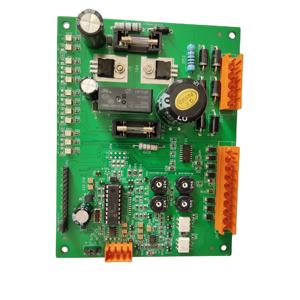 <span class=keywords><strong>Crcuit</strong></span>-placa electrónica para máquina cortadora de átomo, piezas de repuesto para máquina cortadora de brazo oscilante - Product Image 1
