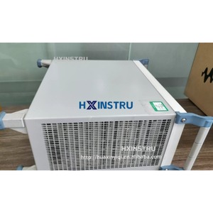 Analizador de Señales y Espectro R&S Rohde & Schwarz FSV7 Usado en Alemania 15 kg 1 Mes de Garantía H - Product Image 3