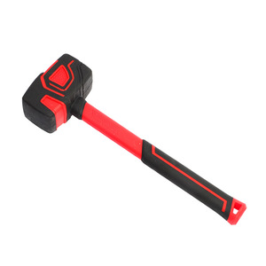 <span class=keywords><strong>Martillo</strong></span> <span class=keywords><strong>de</strong></span> mazo <span class=keywords><strong>de</strong></span> <span class=keywords><strong>goma</strong></span> <span class=keywords><strong>de</strong></span> fabricante al por mayor con cabeza cuadrada <span class=keywords><strong>para</strong></span> instalación <span class=keywords><strong>de</strong></span> azulejos, herramienta <span class=keywords><strong>de</strong></span> elasticidad <span class=keywords><strong>de</strong></span> <span class=keywords><strong>martillo</strong></span> <span class=keywords><strong>de</strong></span> <span class=keywords><strong>cerámica</strong></span> - Product Image 6