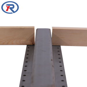 Poteaux de clôture <span class=keywords><strong>en</strong></span> métal galvanisé à chaud, poteaux de ligne pour clôture <span class=keywords><strong>en</strong></span> bois, poteaux <span class=keywords><strong>en</strong></span> U à vendre - Product Image 6