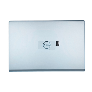 Original NUEVO para Dell Inspiron 5000 5401 5402 5405 Lcd Contraportada Plata 0F8PVJ F8PVJ - Product Image 1