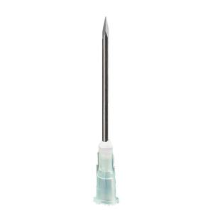 Disposable Triangular Needle Stainless Steel Acne Treatment Bloodletting Face Puncture <b>Tool</b> Korean Style Individually Packaged - Product Image 2