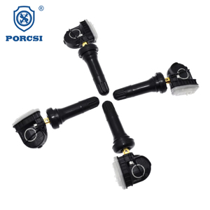<span class=keywords><strong>Capteur</strong></span> TPMS <span class=keywords><strong>Ford</strong></span> pour voitures, système de surveillance de la <span class=keywords><strong>pression</strong></span> des pneus, <span class=keywords><strong>capteur</strong></span> de <span class=keywords><strong>pression</strong></span> des pneus pour OE NO.F2GT-1A189-A - Product Image 4