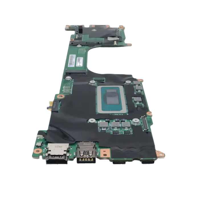 Lenovo ThinkPad X1 Carbon Gen 10 & X1 Yoga Gen 7 Motherboard with