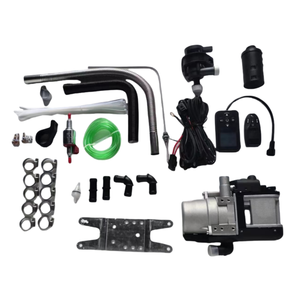 <span class=keywords><strong>เครื่อง</strong></span>ทำความร้อนน้ำ<span class=keywords><strong>ส</strong></span>ำหรับรถบรร<span class=keywords><strong>ท</strong></span>ุกดีเซล 5KW DC 12V แบบปั๊มน้ำอัตโนมัติ ให้ความร้อนเร็วและมีประสิทธิภาพ <span class=keywords><strong>ส</strong></span>ำหรับการ<span class=keywords><strong>อุ่น</strong></span><span class=keywords><strong>เครื่อง</strong></span>ยนต์ด้วยน้ำหล่อเย็น รุ่นใหม่ - Product Image 5