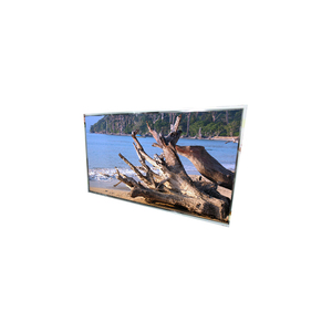 Módulo <span class=keywords><strong>Lcd</strong></span> de 37,0 pulgadas, 1920*1080, FHD, 59PPI, pantalla <span class=keywords><strong>LCD</strong></span> TFT BARATA - Product Image 1