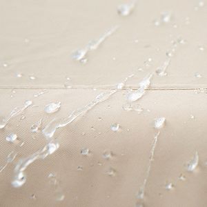 <span class=keywords><strong>Tente</strong></span> gonflable de 12 mètres carrés, adaptée à un espace de 5 à <span class=keywords><strong>8</strong></span> <span class=keywords><strong>personnes</strong></span>. <span class=keywords><strong>Tente</strong></span> de camping gonflable imperméable en Oxford, <span class=keywords><strong>prix</strong></span> d'usine - Product Image 4