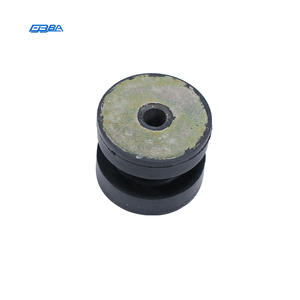 Buen Precio en Buje de Montaje de Radiador de Goma para Reparación para Ferrari 488 458 - Product Image 5