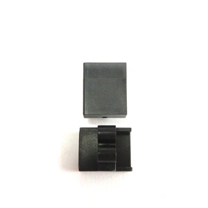 เซ็นเซอร์เติมชิ้นส่วน SMT สำหรับเครื่อง SMT รุ่น KXFA1PQ4A00 - Product Image 2