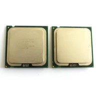 Used Intel CPU Core I7 4790K 4.0GHz Quad Core 8MB Cache High-definition Graphics 4600 TDP 88W Desktop LGA 1150 CPU Processor