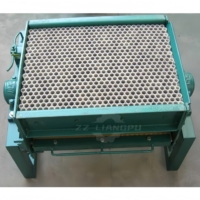 Moule à craie scolaire/petite craie faisant la machine/craie scolaire sans poussière faisant la machine