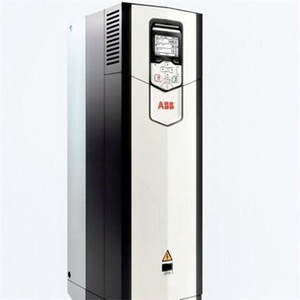 อินเวอร์เตอร์ Abb Acs310 03e 06a2 4 ฟรีเควนซี 2.2 กิโลวัตต์ สำหรับงานอุตสาหกรรม - Product Image 3
