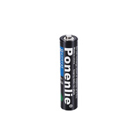 Fuente de Alimentación de Voltaje Estable de 1.5V R03 para Uso General