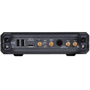 Analyseur de réseau USB Keysight P5004a Streamline, 20 GHz, compact, sans interface visuelle - Product Image 4
