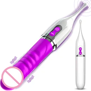 La dernière version du complexe vierge de raffermissement vaginal pour soulager le bâton de serrage pour les femmes