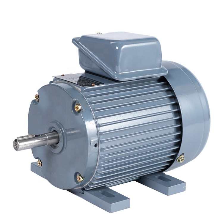 1000v 1250kw 2500kw 11kv High Voltage