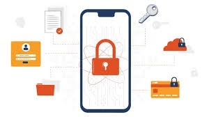 Equipo de Desarrollo de Aplicaciones, Pruebas de Penetración de Aplicaciones Móviles Personalizadas, Versión de Alta Calidad, Compatible con Sistemas Operativos de Internet - Product Image 6