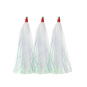 <b>Floating</b> Wholesale Shad Body Head Minnow Lure for <b>Fishing</b> - Product Image 3