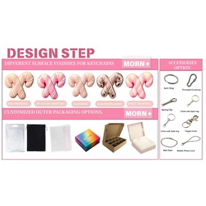 ของเล่นบีบคลายเครียดรูปฟักทองผี ทำจากซิลิโคน PVC สำหรับฮาโลวีน รับผลิตตามแบบ OEM พร้อมสกรีนโลโก้แบรนด์ ของขวัญส่งเสริมการขาย - Product Image 3