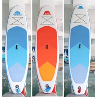 Planche de surf, kayak, bateau, wakeboard, design personnalisé